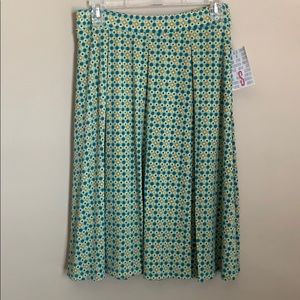 LulaRoe Madison